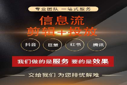 成功案例解析：SEM竞价托管运营策略